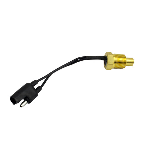 Photo of Water Temperature Sensor for Polaris 500 800 XC SP Edge Carb | 600 700 RMK / Classic 2001-2007 | 120 Pro R 2012 4010398 by RM STATOR - Premium for UTVs / Side by Sides