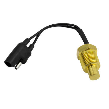 Photo of Water Temperature Sensor for Polaris 500 800 XC SP Edge Carb | 600 700 RMK / Classic 2001-2007 | 120 Pro R 2012 4010398 by RM STATOR - Premium for UTVs / Side by Sides