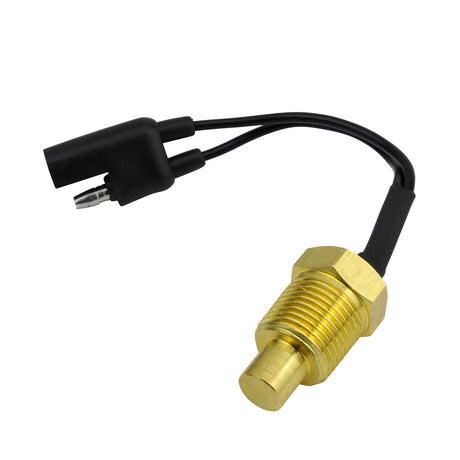 Photo of Water Temperature Sensor for Polaris 500 800 XC SP Edge Carb | 600 700 RMK / Classic 2001-2007 | 120 Pro R 2012 4010398 by RM STATOR - Premium for UTVs / Side by Sides