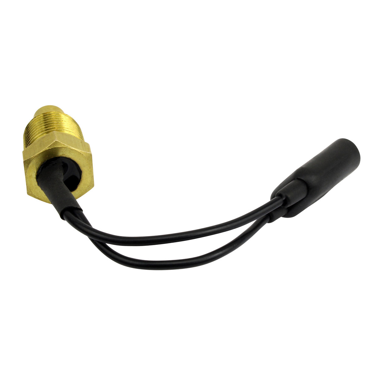 Photo of Water Temperature Sensor for Polaris 500 800 XC SP Edge Carb | 600 700 RMK / Classic 2001-2007 | 120 Pro R 2012 4010398 by RM STATOR - Premium for UTVs / Side by Sides