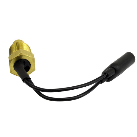 Photo of Water Temperature Sensor for Polaris 500 800 XC SP Edge Carb | 600 700 RMK / Classic 2001-2007 | 120 Pro R 2012 4010398 by RM STATOR - Premium for UTVs / Side by Sides