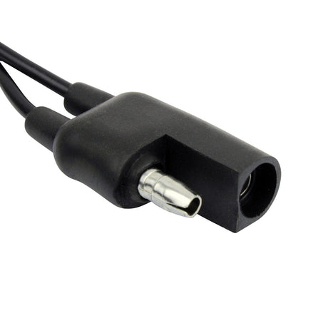 Photo of Water Temperature Sensor for Polaris 500 800 XC SP Edge Carb | 600 700 RMK / Classic 2001-2007 | 120 Pro R 2012 4010398 by RM STATOR - Premium for UTVs / Side by Sides
