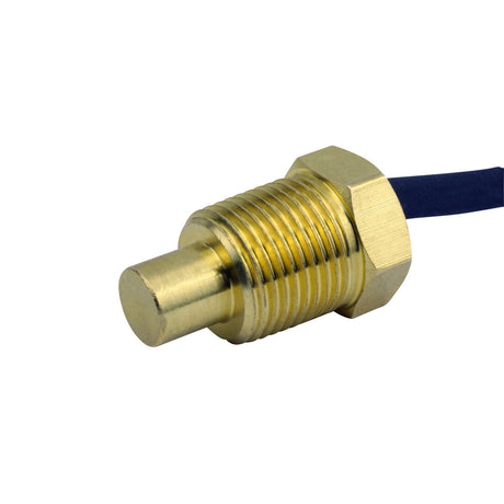Photo of Water Temperature Sensor for Polaris 500 800 XC SP Edge Carb | 600 700 RMK / Classic 2001-2007 | 120 Pro R 2012 4010398 by RM STATOR - Premium for UTVs / Side by Sides