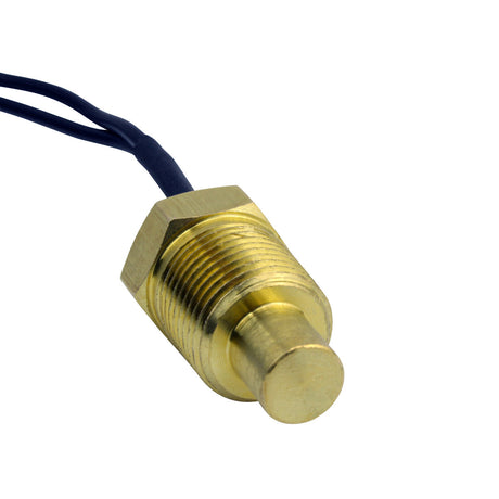 Photo of Water Temperature Sensor for Polaris 500 800 XC SP Edge Carb | 600 700 RMK / Classic 2001-2007 | 120 Pro R 2012 4010398 by RM STATOR - Premium for UTVs / Side by Sides