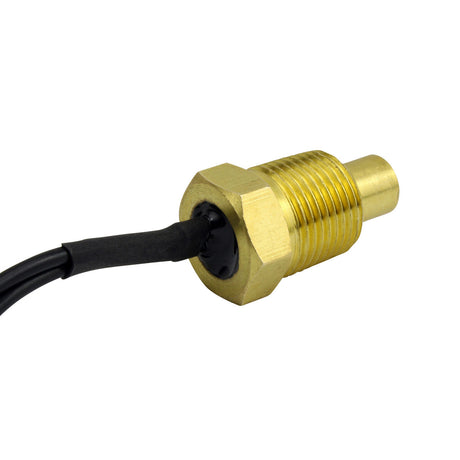 Photo of Water Temperature Sensor for Polaris 500 800 XC SP Edge Carb | 600 700 RMK / Classic 2001-2007 | 120 Pro R 2012 4010398 by RM STATOR - Premium for UTVs / Side by Sides