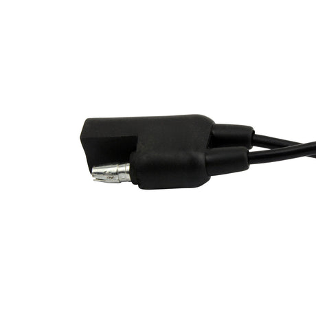 Photo of Water Temperature Sensor for Polaris 500 800 XC SP Edge Carb | 600 700 RMK / Classic 2001-2007 | 120 Pro R 2012 4010398 by RM STATOR - Premium for UTVs / Side by Sides
