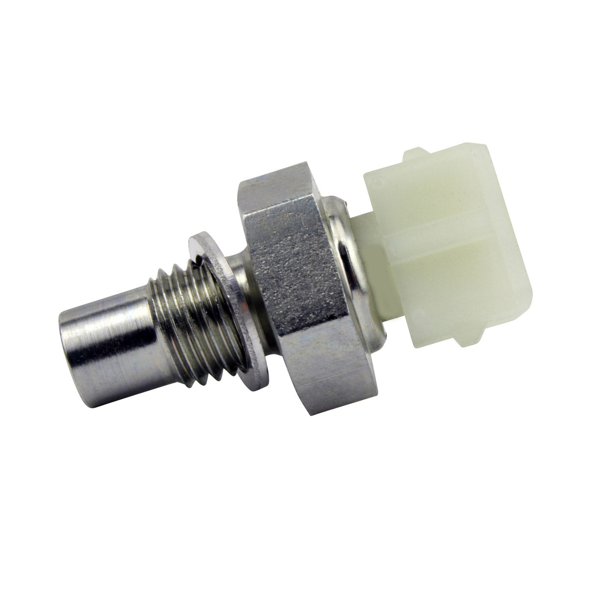 Photo of Water Temp. Sensor for Yamaha SR Viper 1000 LTX / MTX | Mountain Max 800 | Transporter 800 2014-2025 | 8JP-H5790-00-00 by RM STATOR - Premium for UTVs / Side by Sides