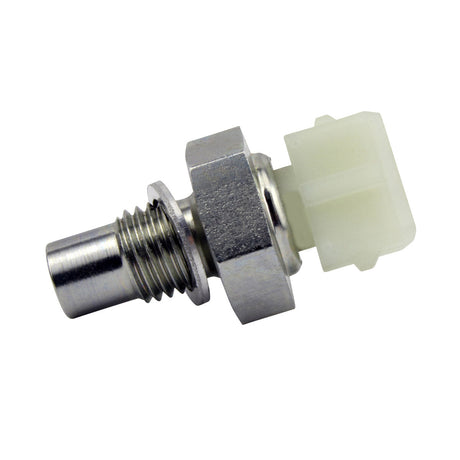 Photo of Water Temp. Sensor for Yamaha SR Viper 1000 LTX / MTX | Mountain Max 800 | Transporter 800 2014-2025 | 8JP-H5790-00-00 by RM STATOR - Premium for UTVs / Side by Sides