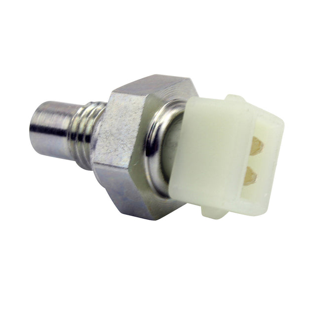 Photo of Water Temp. Sensor for Yamaha SR Viper 1000 LTX / MTX | Mountain Max 800 | Transporter 800 2014-2025 | 8JP-H5790-00-00 by RM STATOR - Premium for UTVs / Side by Sides