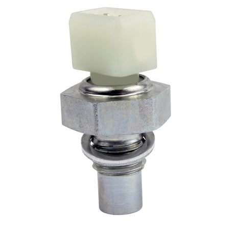 Photo of Water Temp. Sensor for Yamaha SR Viper 1000 LTX / MTX | Mountain Max 800 | Transporter 800 2014-2025 | 8JP-H5790-00-00 by RM STATOR - Premium for UTVs / Side by Sides