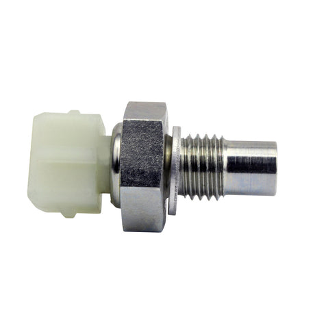 Photo of Water Temp. Sensor for Yamaha SR Viper 1000 LTX / MTX | Mountain Max 800 | Transporter 800 2014-2025 | 8JP-H5790-00-00 by RM STATOR - Premium for UTVs / Side by Sides