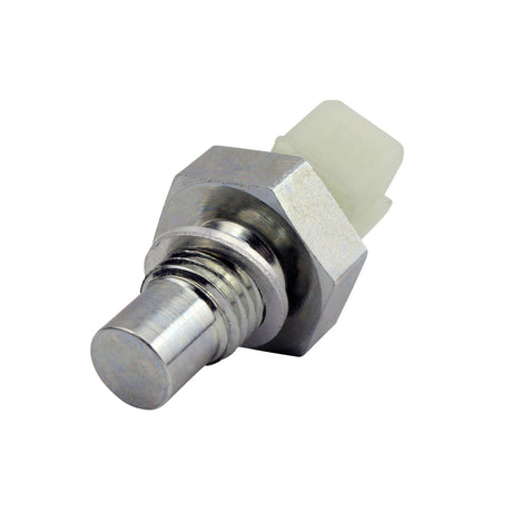 Photo of Water Temp. Sensor for Yamaha SR Viper 1000 LTX / MTX | Mountain Max 800 | Transporter 800 2014-2025 | 8JP-H5790-00-00 by RM STATOR - Premium for UTVs / Side by Sides