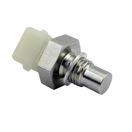 Photo of Water Temp. Sensor for Yamaha SR Viper 1000 LTX / MTX | Mountain Max 800 | Transporter 800 2014-2025 | 8JP-H5790-00-00 by RM STATOR - Premium for UTVs / Side by Sides