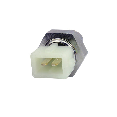 Photo of Water Temp. Sensor for Yamaha SR Viper 1000 LTX / MTX | Mountain Max 800 | Transporter 800 2014-2025 | 8JP-H5790-00-00 by RM STATOR - Premium for UTVs / Side by Sides