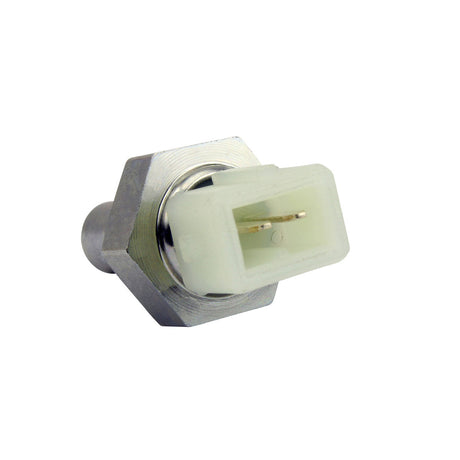 Photo of Water Temp. Sensor for Yamaha SR Viper 1000 LTX / MTX | Mountain Max 800 | Transporter 800 2014-2025 | 8JP-H5790-00-00 by RM STATOR - Premium for UTVs / Side by Sides