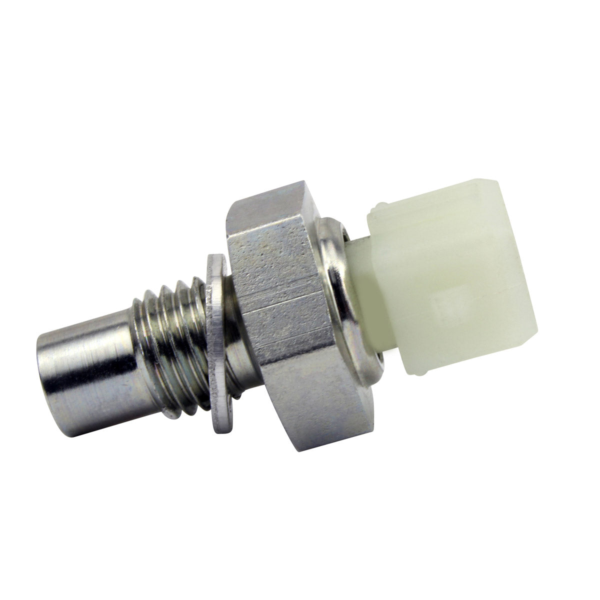 Photo of Water Temp. Sensor for Yamaha SR Viper 1000 LTX / MTX | Mountain Max 800 | Transporter 800 2014-2025 | 8JP-H5790-00-00 by RM STATOR - Premium for UTVs / Side by Sides