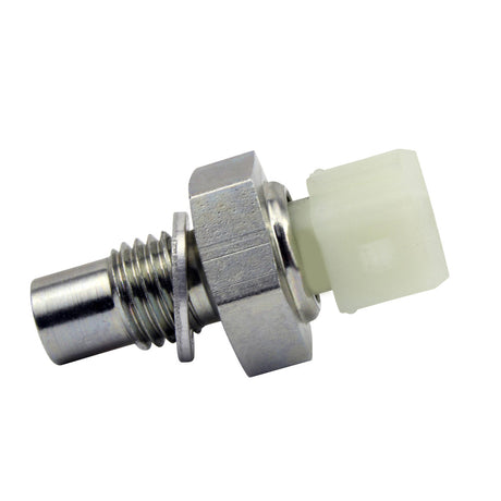 Photo of Water Temp. Sensor for Yamaha SR Viper 1000 LTX / MTX | Mountain Max 800 | Transporter 800 2014-2025 | 8JP-H5790-00-00 by RM STATOR - Premium for UTVs / Side by Sides