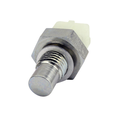 Photo of Water Temp. Sensor for Yamaha SR Viper 1000 LTX / MTX | Mountain Max 800 | Transporter 800 2014-2025 | 8JP-H5790-00-00 by RM STATOR - Premium for UTVs / Side by Sides