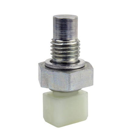 Photo of Water Temp. Sensor for Yamaha SR Viper 1000 LTX / MTX | Mountain Max 800 | Transporter 800 2014-2025 | 8JP-H5790-00-00 by RM STATOR - Premium for UTVs / Side by Sides