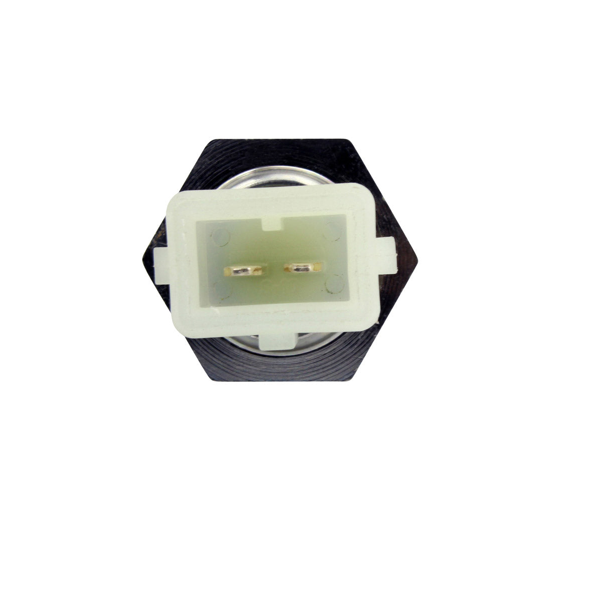 Photo of Water Temp. Sensor for Yamaha SR Viper 1000 LTX / MTX | Mountain Max 800 | Transporter 800 2014-2025 | 8JP-H5790-00-00 by RM STATOR - Premium for UTVs / Side by Sides