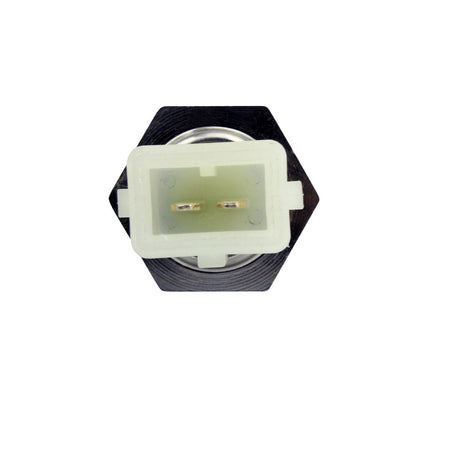 Photo of Water Temp. Sensor for Yamaha SR Viper 1000 LTX / MTX | Mountain Max 800 | Transporter 800 2014-2025 | 8JP-H5790-00-00 by RM STATOR - Premium for UTVs / Side by Sides