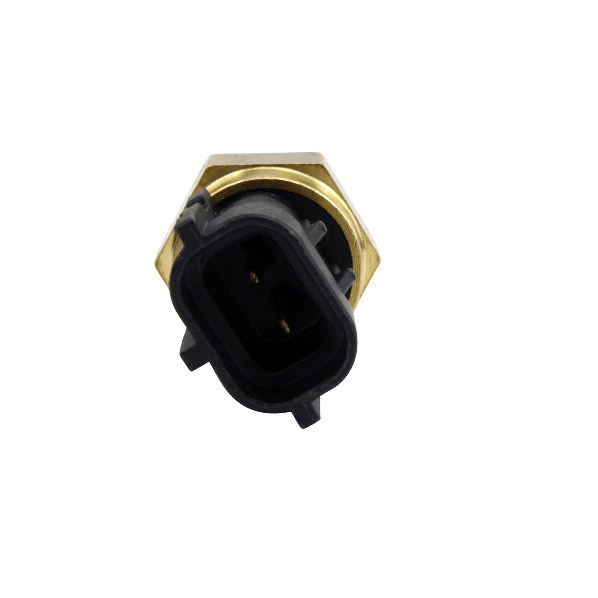 Photo of Air Temperature Sensor for Arctic Cat ZR 9000 RR / LXR / Thundercat | M 9000 | Riot 9000 | XF 9000 2017-2025 3020-380 by RM STATOR - Premium Sensors for UTVs / Side by Sides