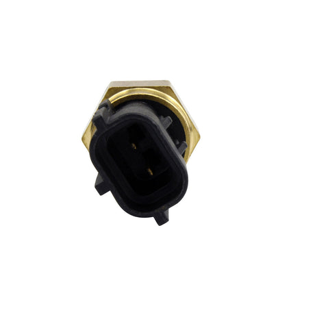 Photo of Air Temperature Sensor for Arctic Cat ZR 9000 RR / LXR / Thundercat | M 9000 | Riot 9000 | XF 9000 2017-2025 3020-380 by RM STATOR - Premium Sensors for UTVs / Side by Sides