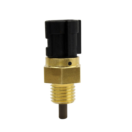 Photo of Air Temperature Sensor for Arctic Cat ZR 9000 RR / LXR / Thundercat | M 9000 | Riot 9000 | XF 9000 2017-2025 3020-380 by RM STATOR - Premium Sensors for UTVs / Side by Sides