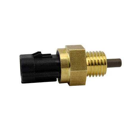 Photo of Air Temperature Sensor for Arctic Cat ZR 9000 RR / LXR / Thundercat | M 9000 | Riot 9000 | XF 9000 2017-2025 3020-380 by RM STATOR - Premium Sensors for UTVs / Side by Sides