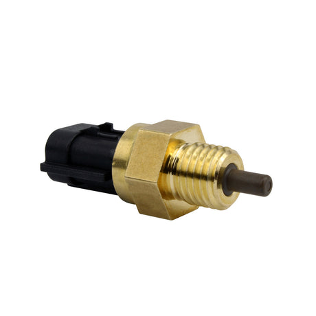 Photo of Air Temperature Sensor for Arctic Cat ZR 9000 RR / LXR / Thundercat | M 9000 | Riot 9000 | XF 9000 2017-2025 3020-380 by RM STATOR - Premium Sensors for UTVs / Side by Sides