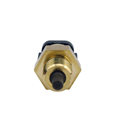 Photo of Air Temperature Sensor for Arctic Cat ZR 9000 RR / LXR / Thundercat | M 9000 | Riot 9000 | XF 9000 2017-2025 3020-380 by RM STATOR - Premium Sensors for UTVs / Side by Sides