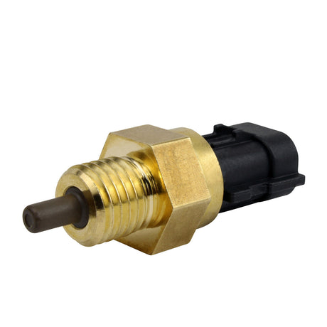 Photo of Air Temperature Sensor for Arctic Cat ZR 9000 RR / LXR / Thundercat | M 9000 | Riot 9000 | XF 9000 2017-2025 3020-380 by RM STATOR - Premium Sensors for UTVs / Side by Sides