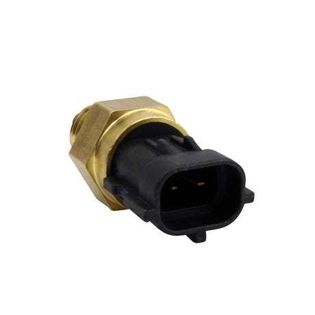 Photo of Air Temperature Sensor for Arctic Cat ZR 9000 RR / LXR / Thundercat | M 9000 | Riot 9000 | XF 9000 2017-2025 3020-380 by RM STATOR - Premium Sensors for UTVs / Side by Sides