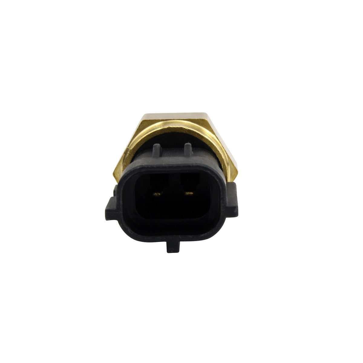 Photo of Air Temperature Sensor for Arctic Cat ZR 9000 RR / LXR / Thundercat | M 9000 | Riot 9000 | XF 9000 2017-2025 3020-380 by RM STATOR - Premium Sensors for UTVs / Side by Sides