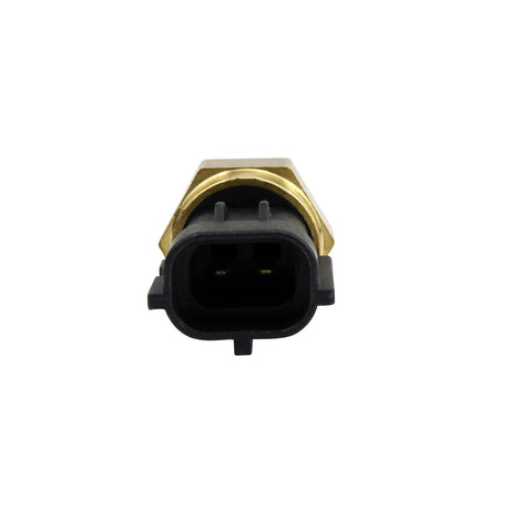 Photo of Air Temperature Sensor for Arctic Cat ZR 9000 RR / LXR / Thundercat | M 9000 | Riot 9000 | XF 9000 2017-2025 3020-380 by RM STATOR - Premium Sensors for UTVs / Side by Sides