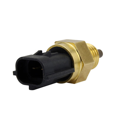 Photo of Air Temperature Sensor for Arctic Cat ZR 9000 RR / LXR / Thundercat | M 9000 | Riot 9000 | XF 9000 2017-2025 3020-380 by RM STATOR - Premium Sensors for UTVs / Side by Sides
