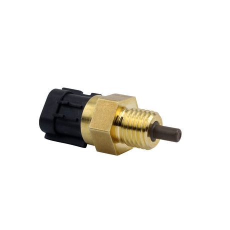 Photo of Air Temperature Sensor for Arctic Cat ZR 9000 RR / LXR / Thundercat | M 9000 | Riot 9000 | XF 9000 2017-2025 3020-380 by RM STATOR - Premium Sensors for UTVs / Side by Sides