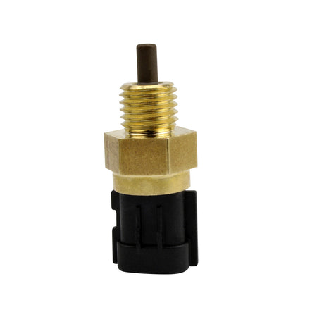 Photo of Air Temperature Sensor for Arctic Cat ZR 9000 RR / LXR / Thundercat | M 9000 | Riot 9000 | XF 9000 2017-2025 3020-380 by RM STATOR - Premium Sensors for UTVs / Side by Sides