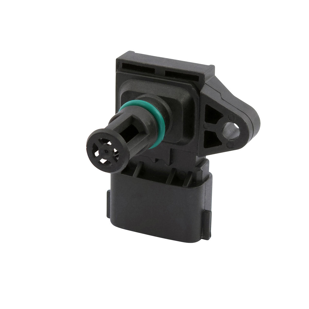 Photo of T-Map Sensor for Arctic Cat Alterra 450-700 | ZR / M 6000 8000 | Wildcat 1000 | Textron Prowler 500 2010-2024 | 0824-052 by RM STATOR - Premium Sensors for UTVs / Side by Sides