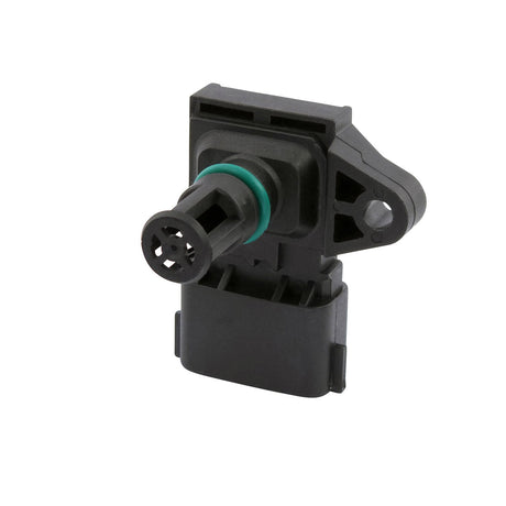 Photo of T-Map Sensor for Arctic Cat Alterra 450-700 | ZR / M 6000 8000 | Wildcat 1000 | Textron Prowler 500 2010-2024 | 0824-052 by RM STATOR - Premium Sensors for UTVs / Side by Sides