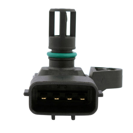 Photo of T-Map Sensor for Arctic Cat Alterra 450-700 | ZR / M 6000 8000 | Wildcat 1000 | Textron Prowler 500 2010-2024 | 0824-052 by RM STATOR - Premium Sensors for UTVs / Side by Sides