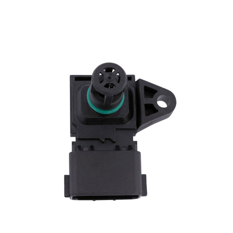 Photo of T-Map Sensor for Arctic Cat Alterra 450-700 | ZR / M 6000 8000 | Wildcat 1000 | Textron Prowler 500 2010-2024 | 0824-052 by RM STATOR - Premium Sensors for UTVs / Side by Sides