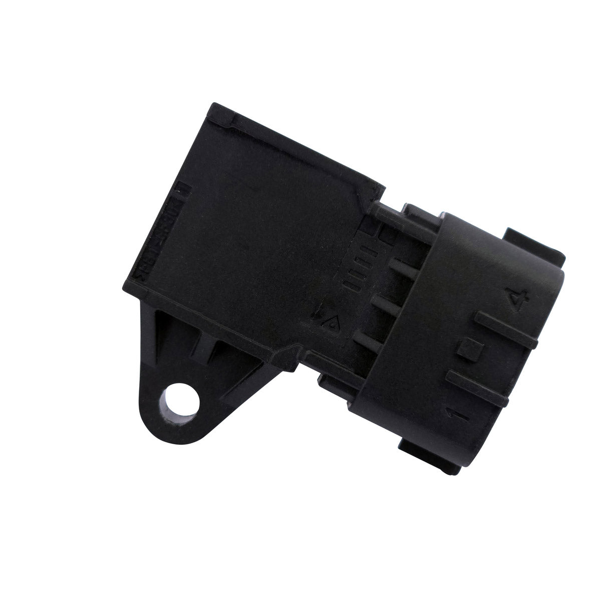 Photo of T-Map Sensor for Arctic Cat Alterra 450-700 | ZR / M 6000 8000 | Wildcat 1000 | Textron Prowler 500 2010-2024 | 0824-052 by RM STATOR - Premium Sensors for UTVs / Side by Sides