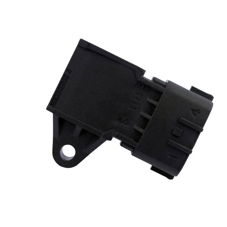 Photo of T-Map Sensor for Arctic Cat Alterra 450-700 | ZR / M 6000 8000 | Wildcat 1000 | Textron Prowler 500 2010-2024 | 0824-052 by RM STATOR - Premium Sensors for UTVs / Side by Sides