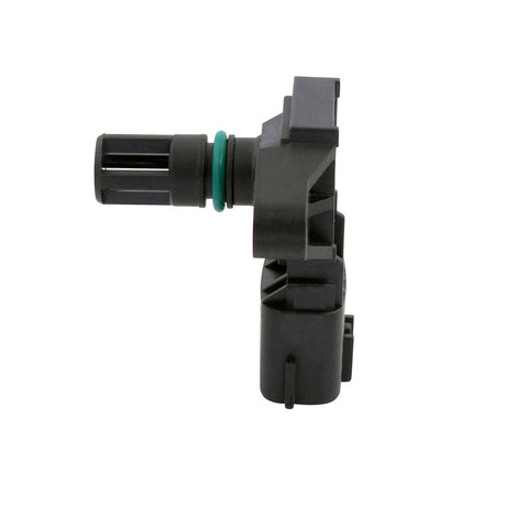 Photo of T-Map Sensor for Arctic Cat Alterra 450-700 | ZR / M 6000 8000 | Wildcat 1000 | Textron Prowler 500 2010-2024 | 0824-052 by RM STATOR - Premium Sensors for UTVs / Side by Sides