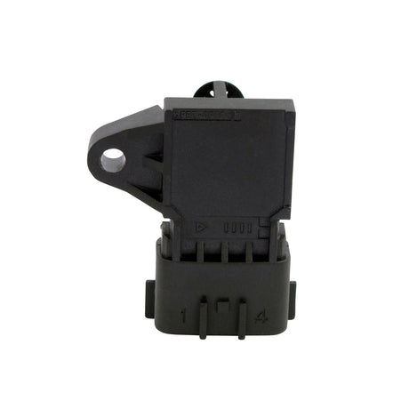 Photo of T-Map Sensor for Arctic Cat Alterra 450-700 | ZR / M 6000 8000 | Wildcat 1000 | Textron Prowler 500 2010-2024 | 0824-052 by RM STATOR - Premium Sensors for UTVs / Side by Sides