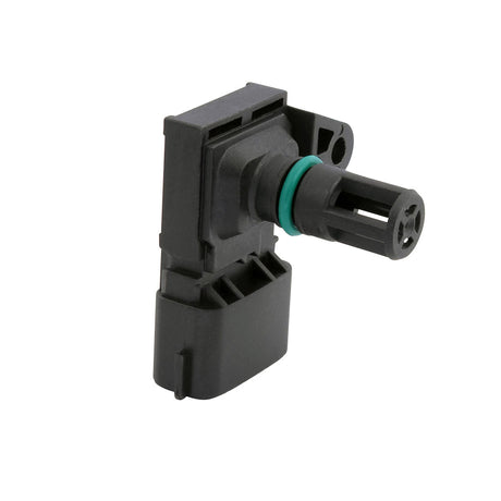 Photo of T-Map Sensor for Arctic Cat Alterra 450-700 | ZR / M 6000 8000 | Wildcat 1000 | Textron Prowler 500 2010-2024 | 0824-052 by RM STATOR - Premium Sensors for UTVs / Side by Sides