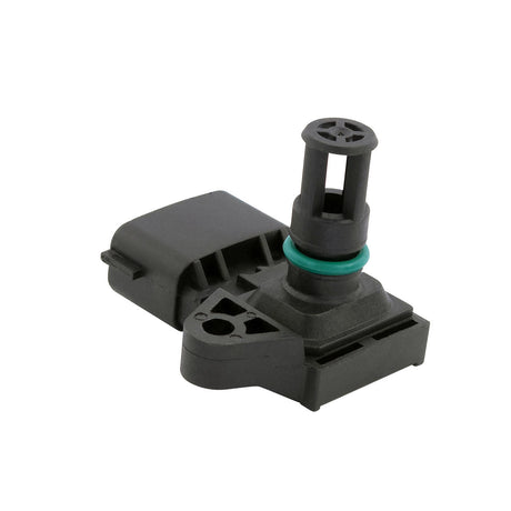 Photo of T-Map Sensor for Arctic Cat Alterra 450-700 | ZR / M 6000 8000 | Wildcat 1000 | Textron Prowler 500 2010-2024 | 0824-052 by RM STATOR - Premium Sensors for UTVs / Side by Sides
