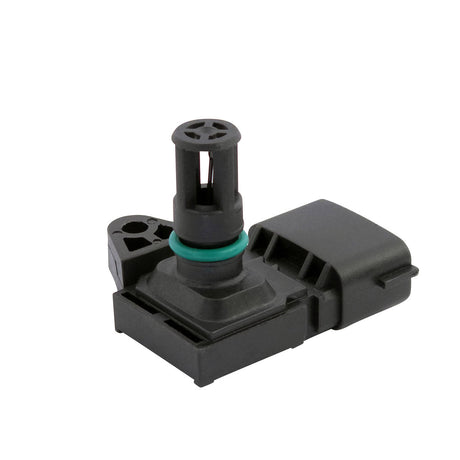 Photo of T-Map Sensor for Arctic Cat Alterra 450-700 | ZR / M 6000 8000 | Wildcat 1000 | Textron Prowler 500 2010-2024 | 0824-052 by RM STATOR - Premium Sensors for UTVs / Side by Sides