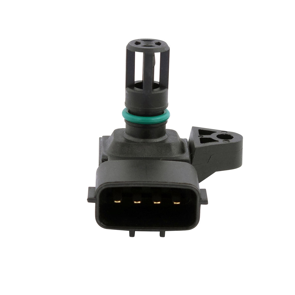 Photo of T-Map Sensor for Arctic Cat Alterra 450-700 | ZR / M 6000 8000 | Wildcat 1000 | Textron Prowler 500 2010-2024 | 0824-052 by RM STATOR - Premium Sensors for UTVs / Side by Sides